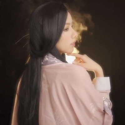 兽设物种设计灵感福瑞交流群